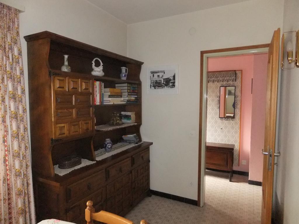 Casa Giada Apartment Avegno Cameră foto