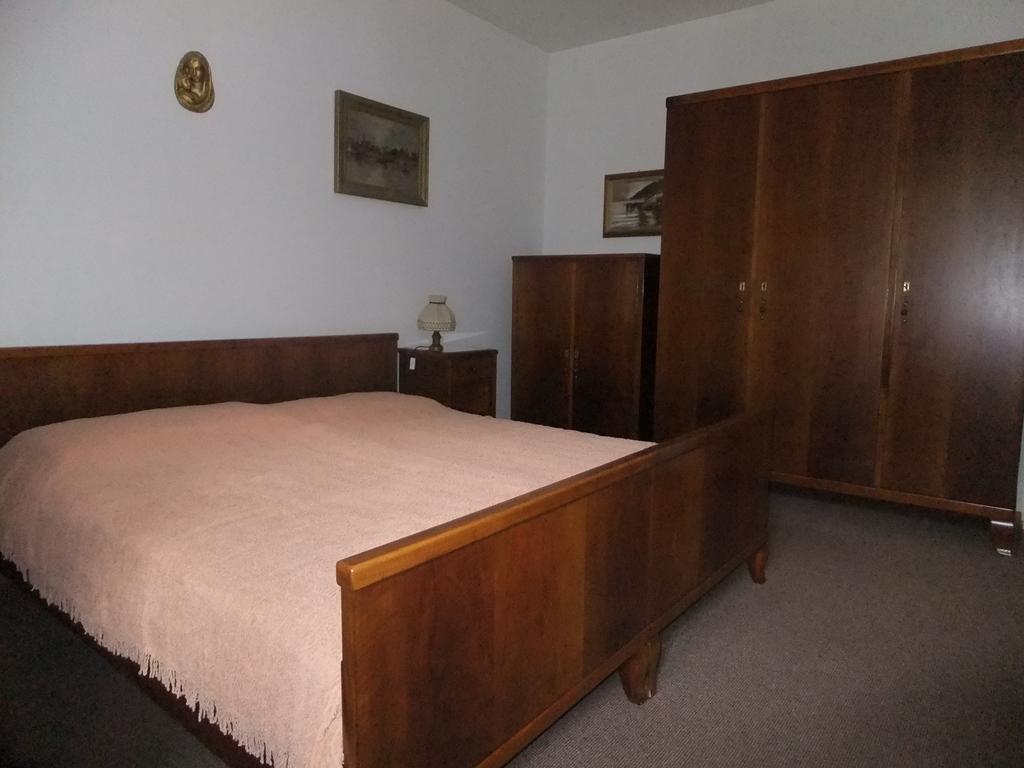 Casa Giada Apartment Avegno Cameră foto